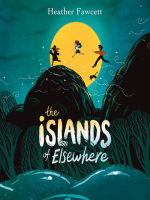 The_Islands_of_Elsewhere